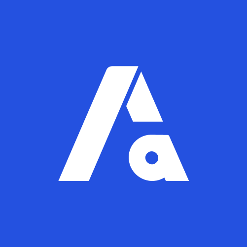 Armando Arellano Logo
